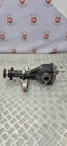 38300AC330 SUBARU Редуктор задний купить в Хмельницкий