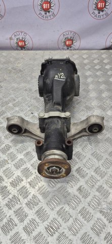 Редуктор заднего моста 38300AC330 SUBARU