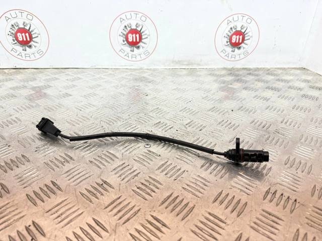 ДПКВ 3918025300 HYUNDAI