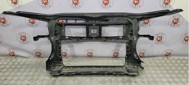 3C0805355 купить Кривой Рог