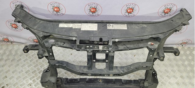 3C0805355 купить Черкассы