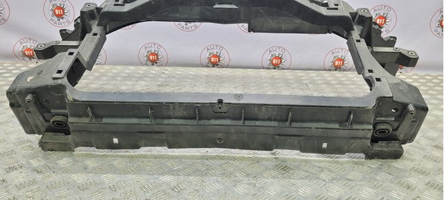 3C0805594D Рамка радиатора купить Ирпень