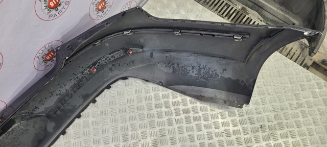 3C8807421A VAG купить в Каменское