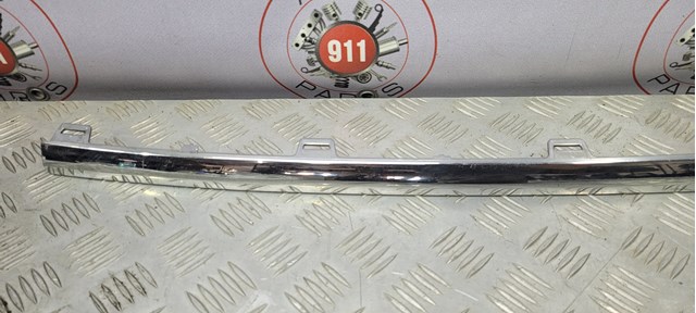 3C8807443 VAG купить в Ирпень