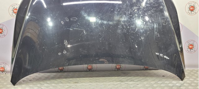 VAG 3C8823031D Капот в наличии Каменское
