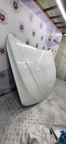 41007290944 BMW Капот купить в Львов