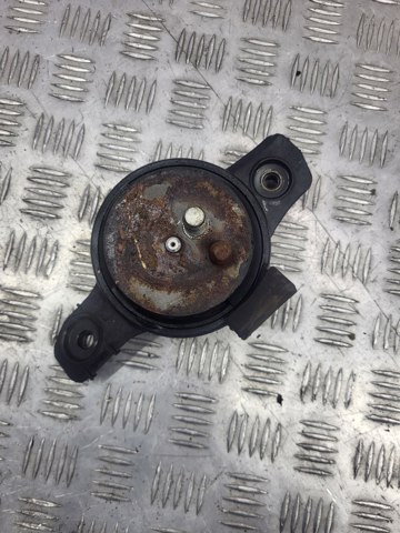 Гидроопора двигателя правая 41022AN00A SUBARU