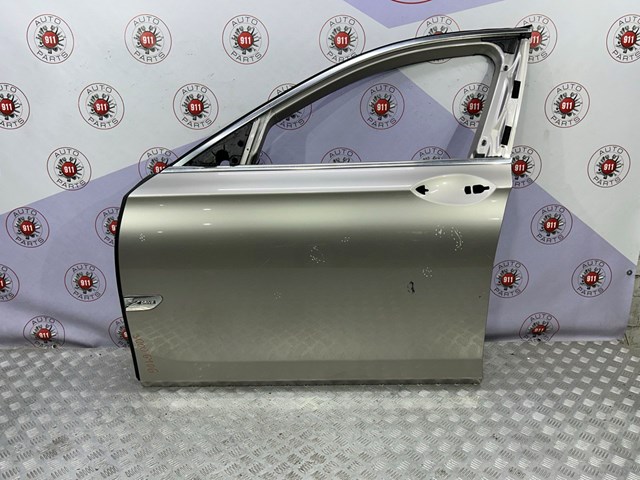 Дверь передняя, левая 41525A2A387 BMW