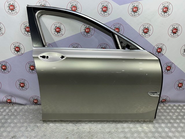 BMW 41525A2A388 Дверь передняя правая в наличии Черновцы