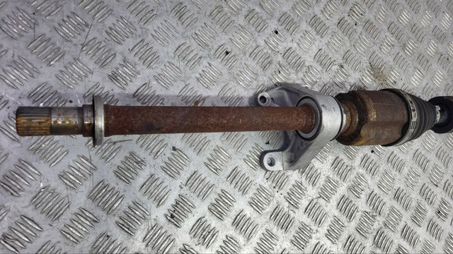 HONDA 44305TWAA01 в наличии Житомир