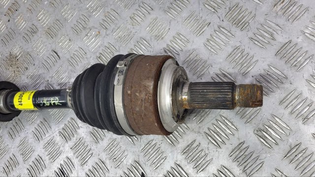 44305TWAA01 HONDA купить в Ужгород