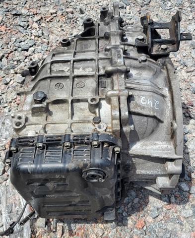 450003B740 HYUNDAI купить в Полтава