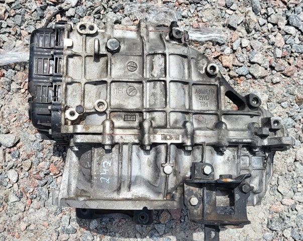 HYUNDAI 450003B740 в наличии Харьков