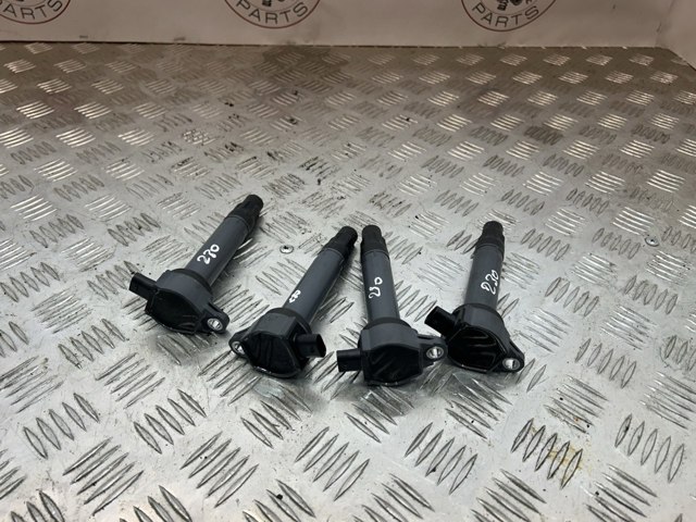 Катушка зажигания 4606824AC CHRYSLER