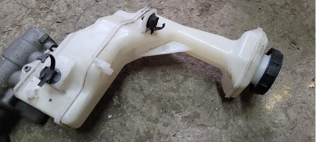 Бачек тормозной жидкости 460914BA0A NISSAN