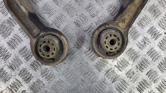 CHRYSLER 4766423AE Рычаг передней подвески нижний левый в наличии Винница