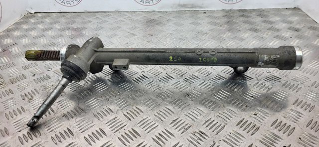 Управление рулевое в сборе 480011KA0D NISSAN