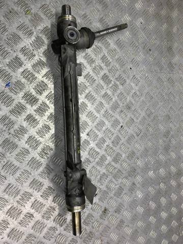 480104BA0C NISSAN Рейка рулевая купить в Днепр