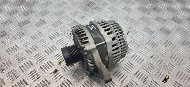 Генератор автомобиля 4801490AA CHRYSLER