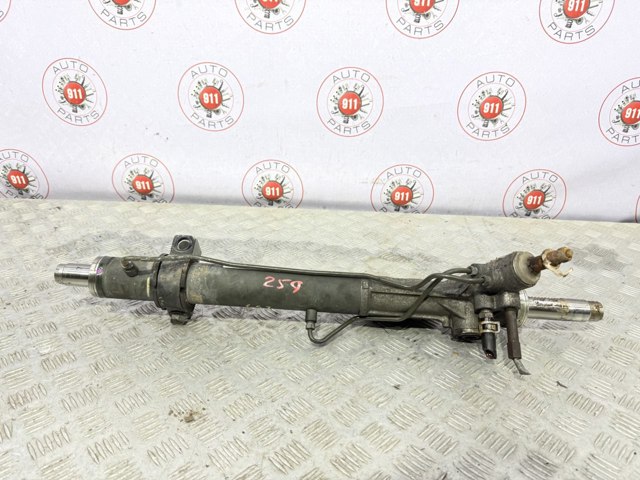 Рулевая рейка 49001ZH50A NISSAN