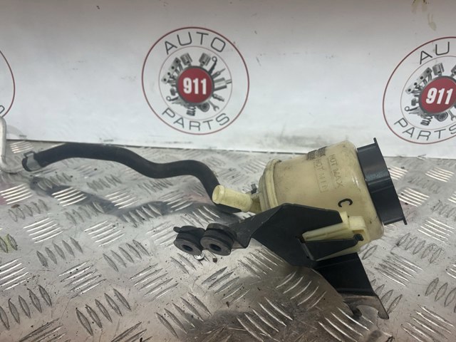 491801MH3A NISSAN Бачок насоса ГУР купить в Чернигов