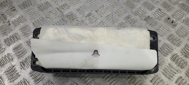 Подушка безопасности, пассажирская 4G8880204D VAG
