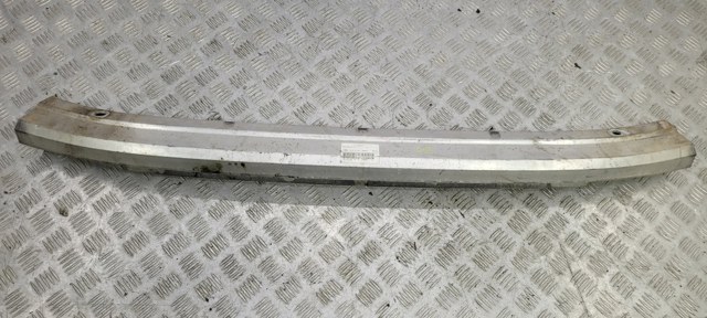 Балка бампера переднего 4L0807113A VAG