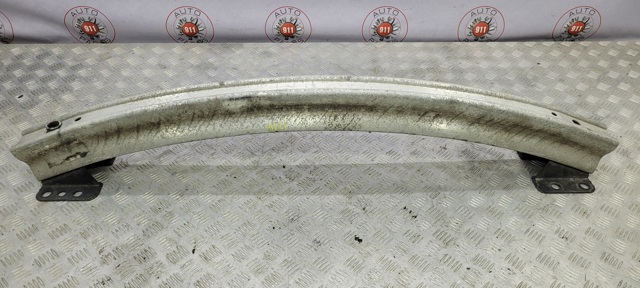 Швеллер заднего бампера 4L0807309 VAG