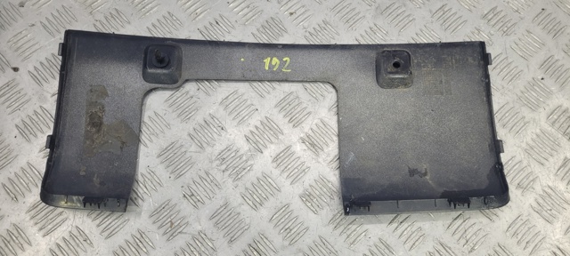 4L0807819 купить Николаев