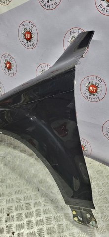 VAG 4L0821101 Крыло переднее левое в наличии Ровно