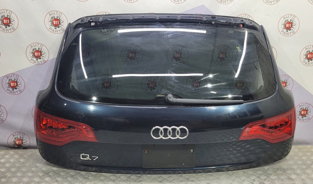 4L0827023B VAG Ляда купить в Полтава