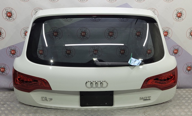 4L0827023B VAG Ляда купить в Ирпень