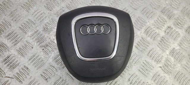 4L0880201S VAG