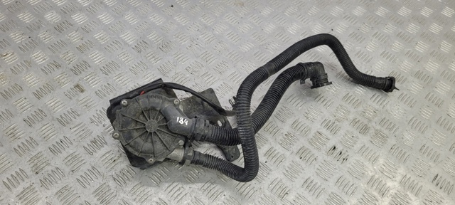 VAG 4L0959231 в наличии Ужгород