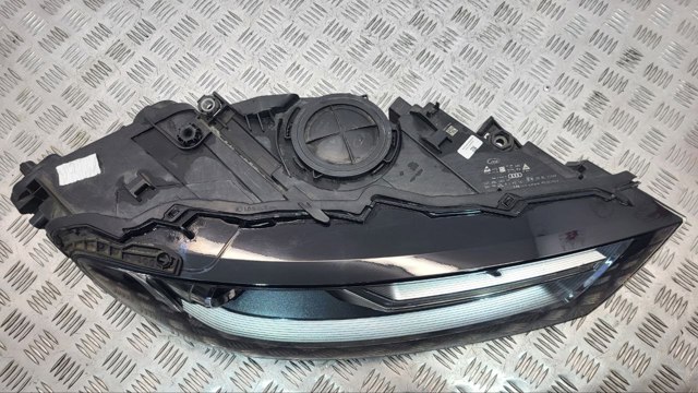 4M0941006B VAG Правая фара купить в Чернигов