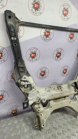 HONDA 50200TVAA03 Балка передней подвески (подрамник) передняя в наличии Киев