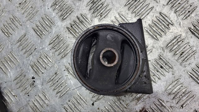 Подушка передней опоры двигателя 5105494AD CHRYSLER