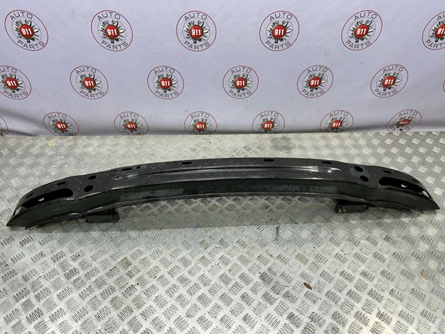 Балка бампера заднего 51127187668 BMW