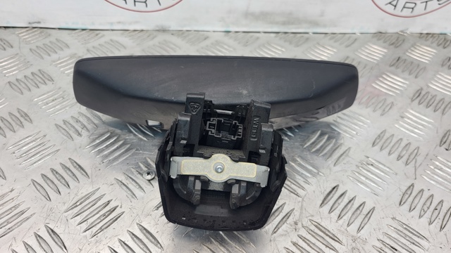51166822493 BMW Зеркало салона внутреннее купить в Полтава