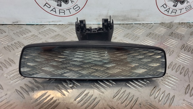 Зеркало внутреннее, салона 51169459440 BMW