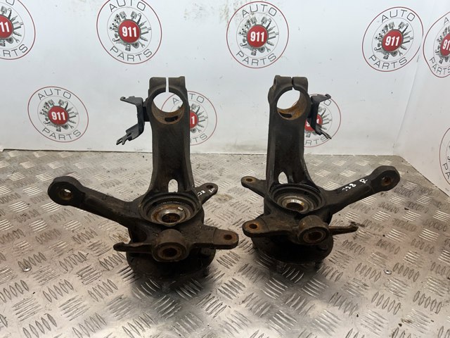HONDA 51216TBAA03 в наличии Житомир