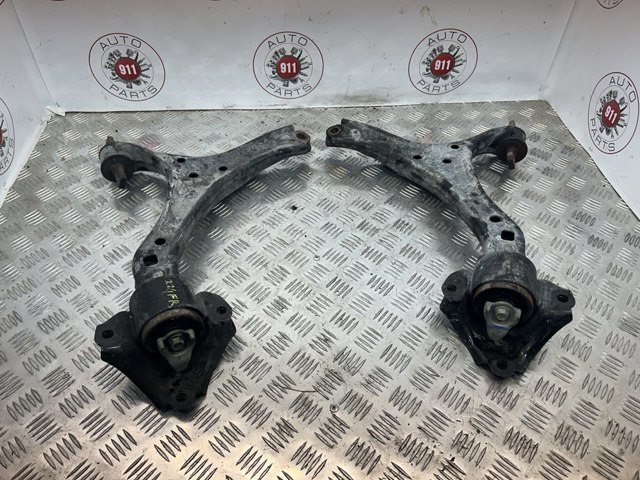 Нижний правый рычаг передней подвески 51350T2AB00 HONDA
