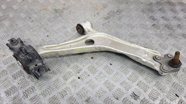 Передний нижний рычаг 51350TVAA04 HONDA