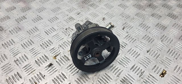 Насос гидроусилителя руля 5151016AE CHRYSLER