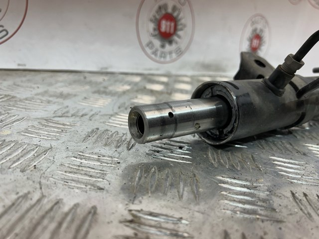 CHRYSLER 5154515AC Рулевая рейка в наличии Житомир