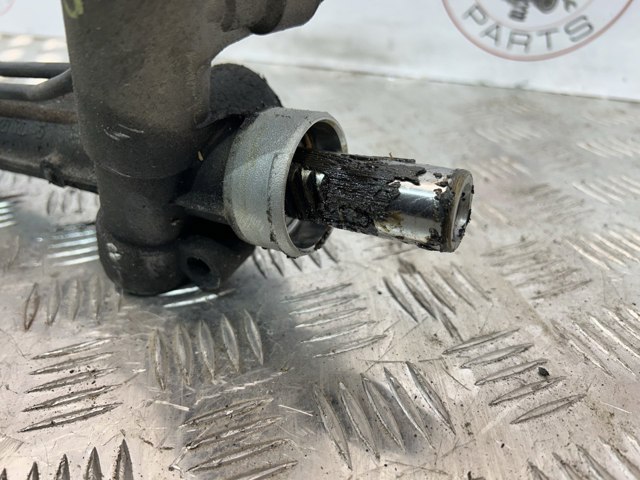 CHRYSLER 5154515AC Рейка рулевая в наличии Харьков