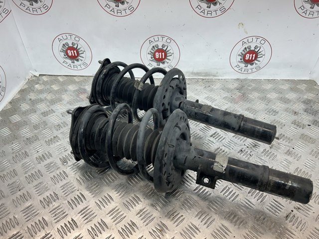 51621TBGA11 купить Ирпень