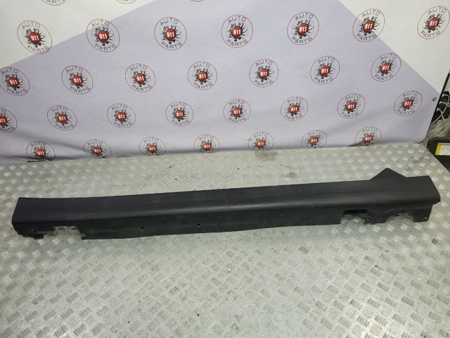 51775A3E755 BMW купить в Тернополь