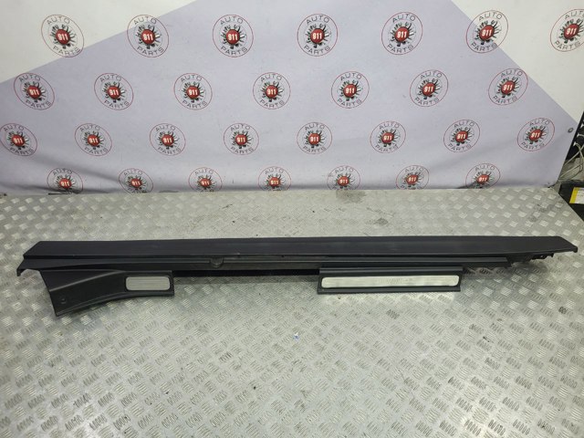 BMW 51775A3E755 в наличии Житомир