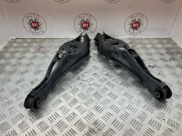 52355TBAA01 HONDA купить в Каменское